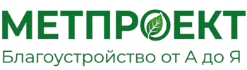 Благоустройство участков и территорий под ключ в Балакове 2026